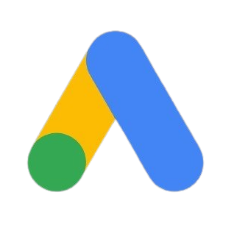 Google Ads
